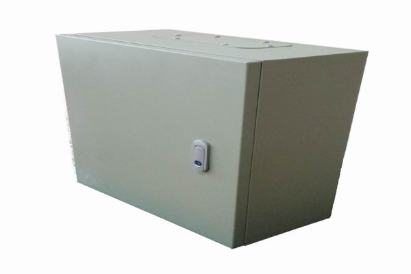 远安配电柜-3683讲讲配电柜也有智能的